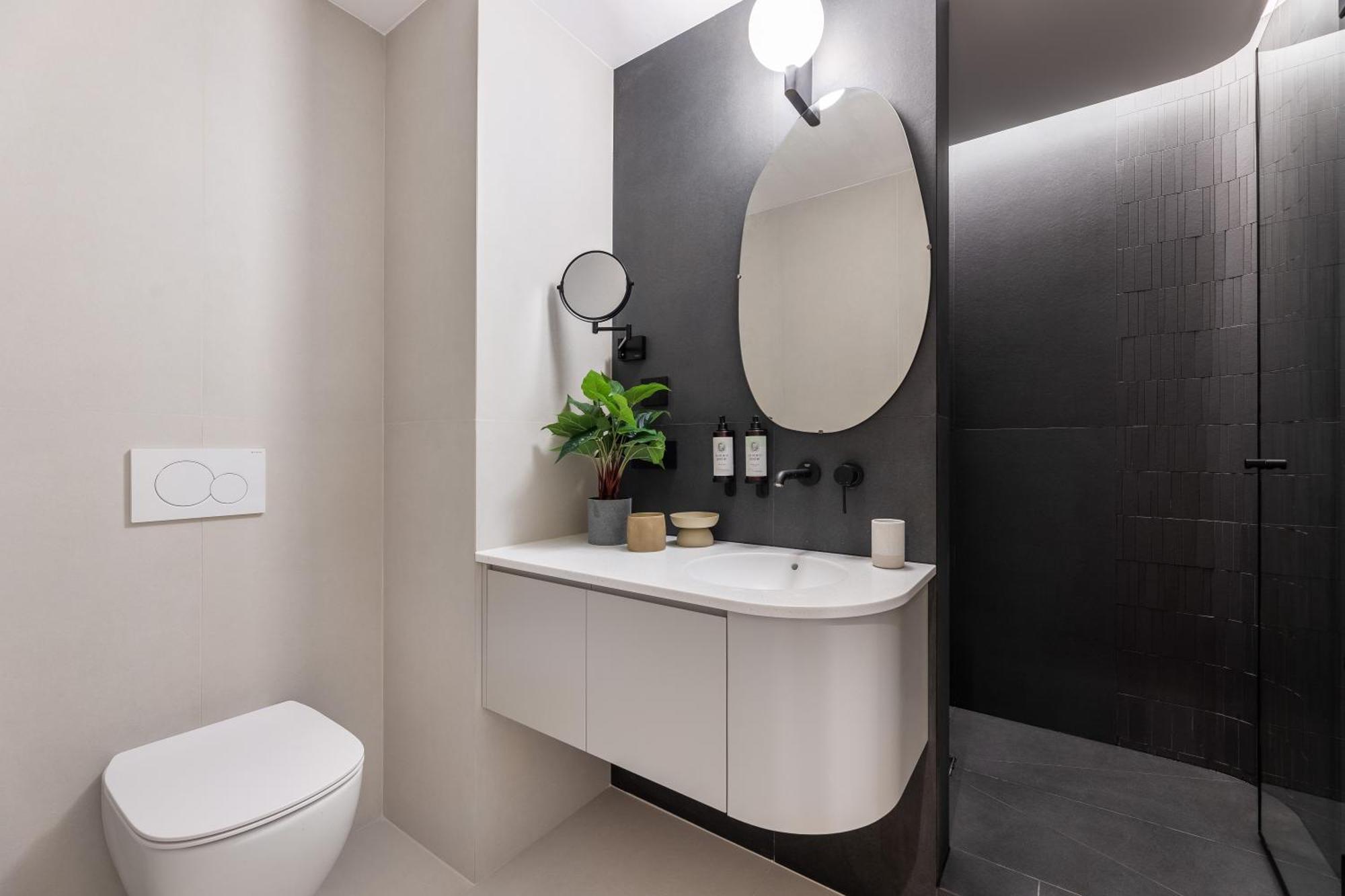 Catalog Boutique Rooms Bratislava Exteriér fotografie