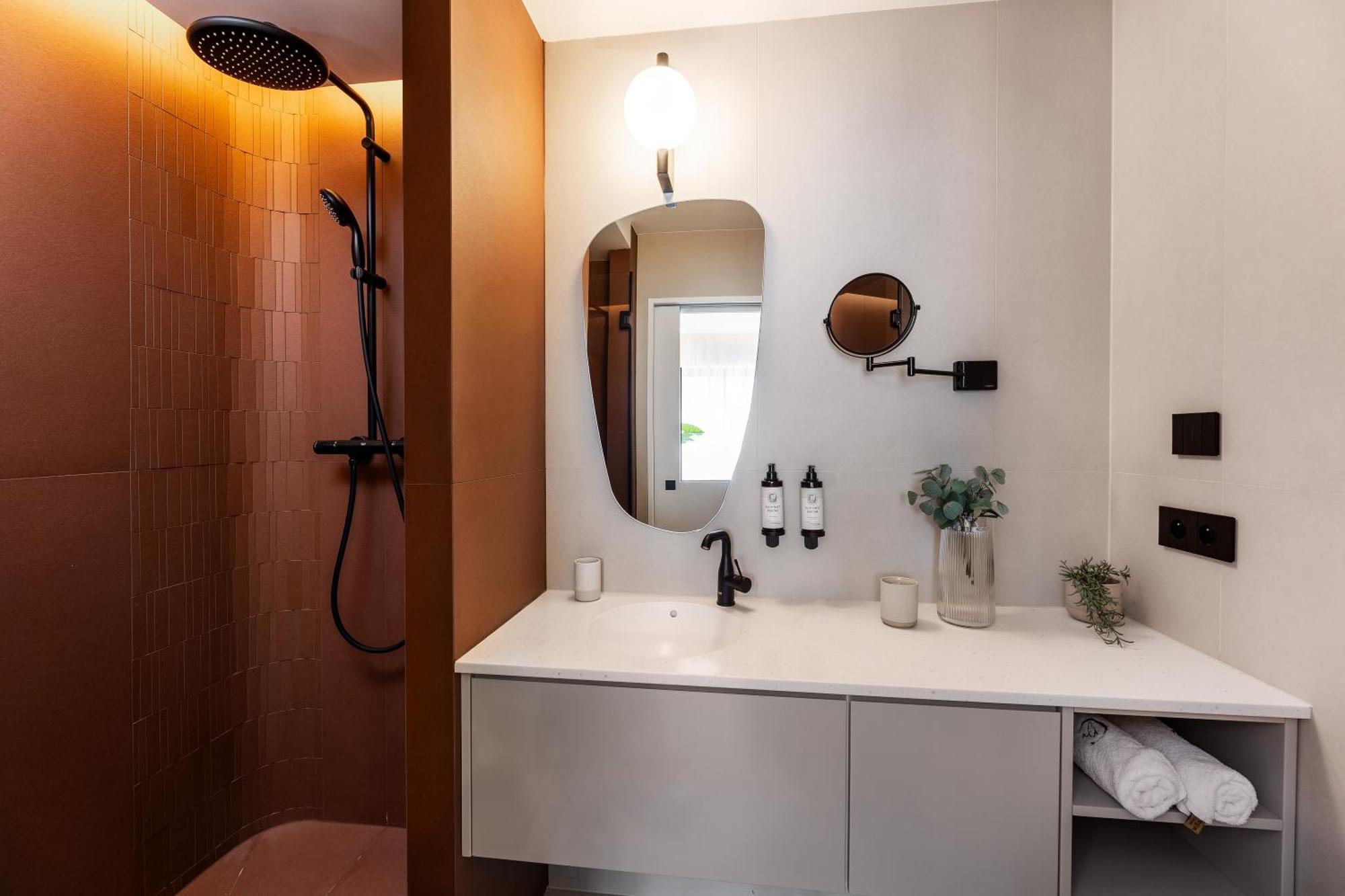 Catalog Boutique Rooms Bratislava Exteriér fotografie