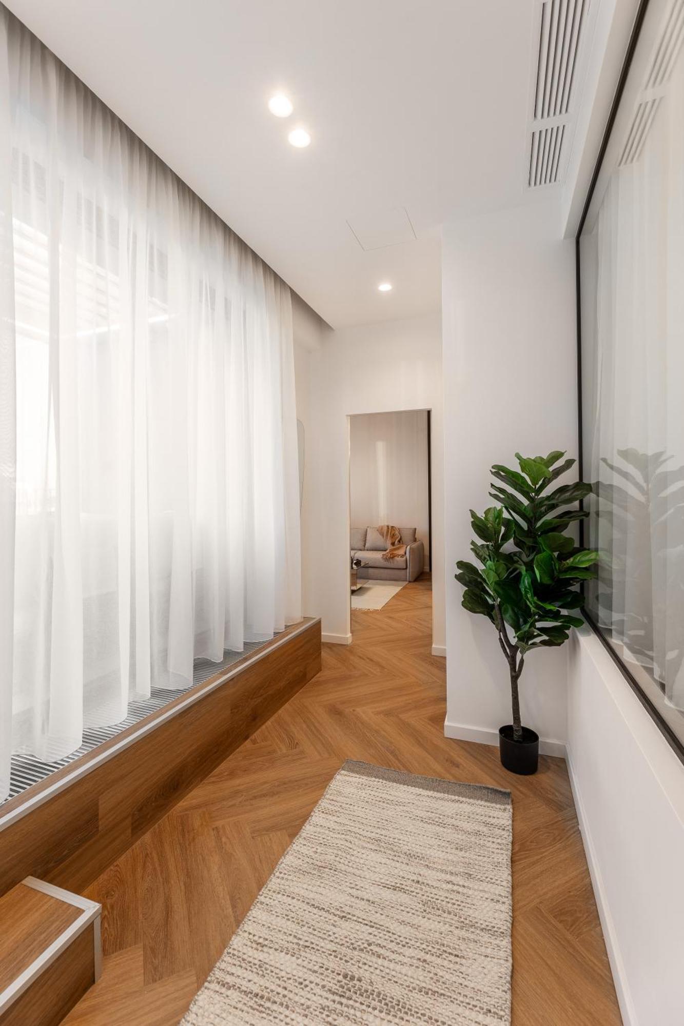 Catalog Boutique Rooms Bratislava Exteriér fotografie